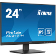IIYAMA 60.5cm (23.8