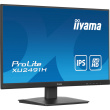 IIYAMA 60.5cm (23.8