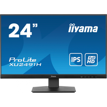 IIYAMA 60.5cm (23.8