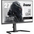 IIYAMA 68.5cm (27