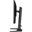 IIYAMA 68.5cm (27