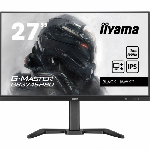 IIYAMA 68.5cm (27