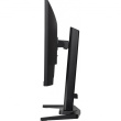 IIYAMA 60.5cm (24