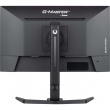 IIYAMA 60.5cm (24