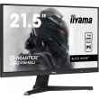 IIYAMA 54.5cm (21.5