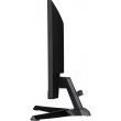 IIYAMA 54.5cm (21.5