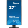 IIYAMA 68.5cm (27