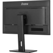 IIYAMA 68.5cm (27