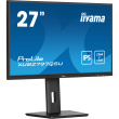 IIYAMA 68.5cm (27