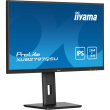 IIYAMA 68.5cm (27