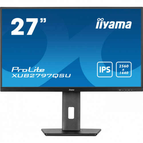 IIYAMA 68.5cm (27