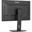 IIYAMA 68.5cm (27