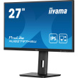 IIYAMA 68.5cm (27