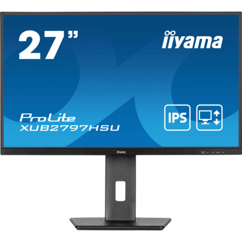 IIYAMA 68.5cm (27