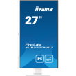 IIYAMA 68.5cm (27