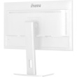IIYAMA 68.5cm (27