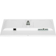 IIYAMA 68.5cm (27