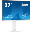 IIYAMA 68.5cm (27