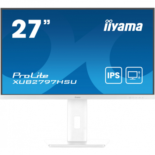 IIYAMA 68.5cm (27