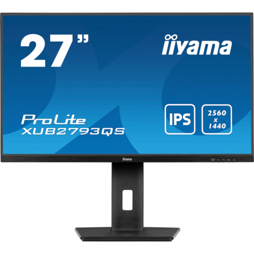 IIYAMA 68.5cm (27