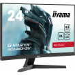 IIYAMA 60.5cm (24