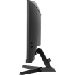 IIYAMA 60.5cm (24