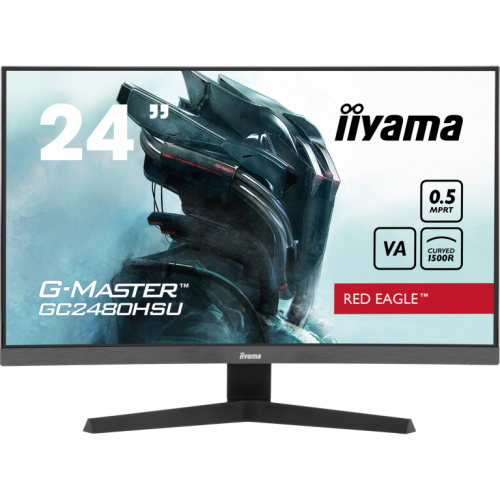 IIYAMA 60.5cm (24