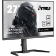 IIYAMA 68.5cm (27