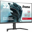 IIYAMA 80.0cm (31.5