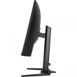 IIYAMA 80.0cm (31.5