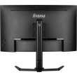 IIYAMA 80.0cm (31.5