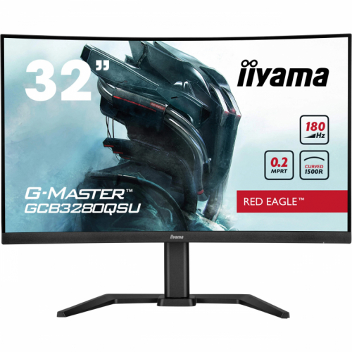 IIYAMA 80.0cm (31.5