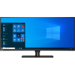 Lenovo ThinkVision P40w-20 (40