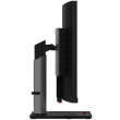 Lenovo ThinkVision P40w-20 (40