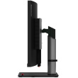 Lenovo ThinkVision P40w-20 (40