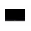 Verbatim PM-14 Portable Monitor 14