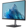 Acer CB243YEb 23.8