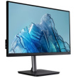 Acer CB243YEb 23.8