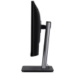 Acer CB243YEb 23.8