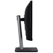 Acer CB243YEb 23.8