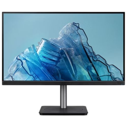 Acer CB243YEb 23.8
