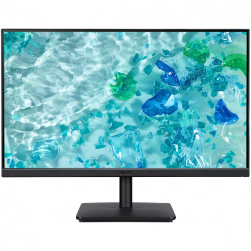 Acer TFT Vero V247YEbipv 60.5cm 23.8'/1920x1080/HDMI/DP - Flachbildschirm (TFT/LCD) - 23.8