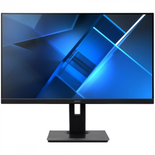 Acer B227QEb 21.5