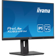 23.8/60.5cm iiyama ProLite XUB2491H *schwarz* 16:9