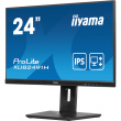 23.8/60.5cm iiyama ProLite XUB2491H *schwarz* 16:9