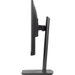 23.8/60.5cm iiyama ProLite XUB2491H *schwarz* 16:9