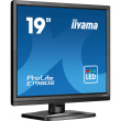 19.0/48.3cm iiyama ProLite E1980S *schwarz* 5:4