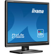 19.0/48.3cm iiyama ProLite E1980S *schwarz* 5:4