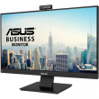 ASUS Business BE24EQK 60.5cm (16:9) FHD HDMI DP