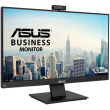 ASUS Business BE24EQK 60.5cm (16:9) FHD HDMI DP